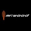 Logo Mr. Wood Srl