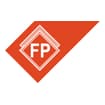 Logo F.p. Tecnica Srl