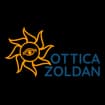 Logo Ottica Zoldan Srl
