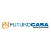 Logo Futurocasa Srl