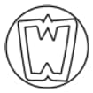 Logo Webbare S.n.c. Di Fabbri Iarin E Pederzoli Ethel