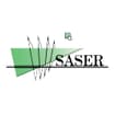 Logo Saser Srl