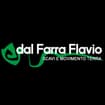 Logo Dal Farra Flavio Srl