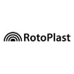 Logo Rotoplast Srl
