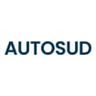 Logo Autosud Srl