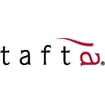 Logo "Tafta' Snc Di Barbanera Valter & C"