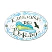 Logo Edizioni Del Baldo Srl