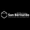 Logo S.a.s. Officine San Bernardo Di Mazzoletti Giuliano & C.