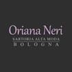 Logo Oriana Neri S.n.c. Di Oriana Neri & C.
