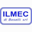 Logo Ilmec Di Boselli Srl