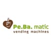 Logo Pe.ba. Matic Srl