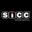 Logo Sicc Srl