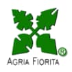 Logo Agria Fiorita Srl Società Agricola