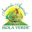 Logo Società Agricola Isola Verde Di Ferrari E Senese S.s.