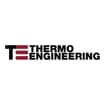 Logo Thermo Engineering Srl