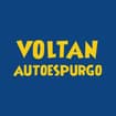Logo Voltan Autoespurgo Srl