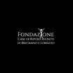 Logo Fondazione Case Di Riposo Riunite Di Bregnano E Lomazzo O.n.l.u.s