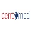 Logo Cerro Med Srl