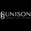 Logo Unison Srl