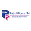 Logo Petrol Picena Srl