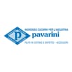 Logo Pavarini Srl