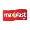 Logo Maxplast Srl
