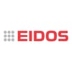 Logo Eidos Srl