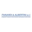 Logo Fainardi E Albertini Srl