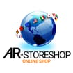 Logo Ar-Store Di Raspugli Andrea