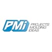 Logo Pmi Srl