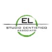 Logo Studio Dentistico El Srl Società Tra Professionisti