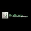 Logo Barum Group Srl