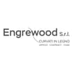 Logo Engrewood Srl