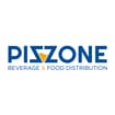 Logo Distribuzione Pizzone Srl