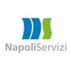 Logo Napoli Servizi Spa
