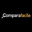 Logo Comparafacile Srl