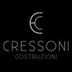 Logo Cressoni Costruzioni Di Cressoni Stefano & C Snc