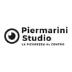 Logo Piermarini Studio Srl