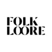 Logo ''Folkloore Srl''