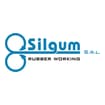 Logo Silgum Srl