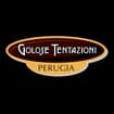 Logo Golose Tentazioni Perugia Srl