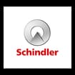Logo Schindler Spa