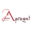 Logo 2A Proget Srl