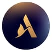 Logo Accorhotels Italia Srl