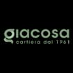Logo Cartiera Giacosa Spa