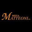 Logo Ditta Matteoni Srl