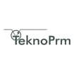 Logo Teknoprm Srl Unipersonale