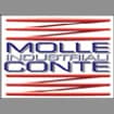 Logo Molle Industriali Conte Srl