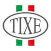 Logo Tixe S.r.l