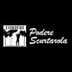 Logo Podere Scurtarola Di Lorieri Pier Paolo